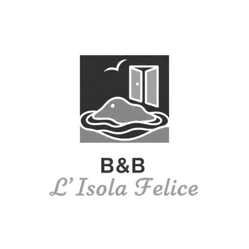 B&B L'Isola Felice