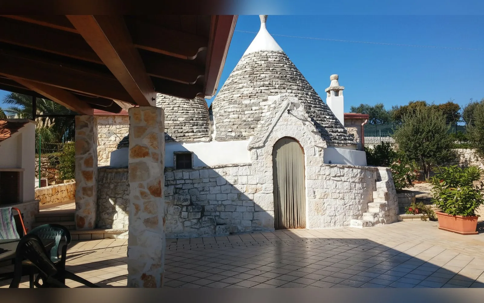 B&B L'Isola Felice,  — galleria foto 107