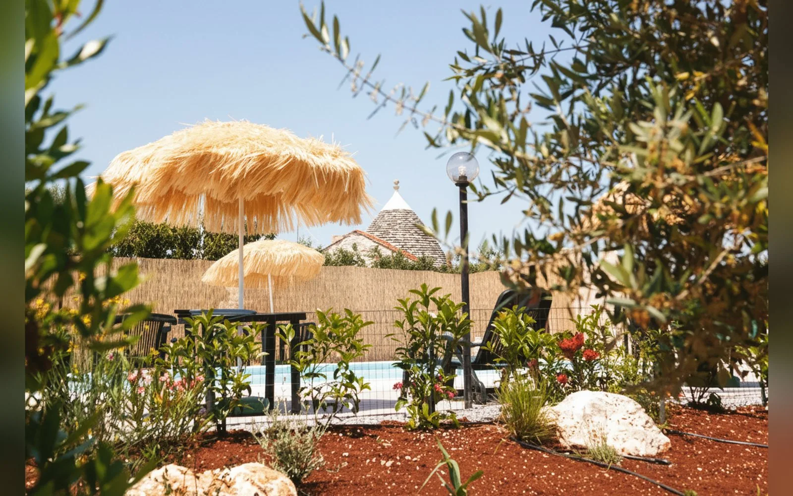 B&B L'Isola Felice,  — galleria foto 114