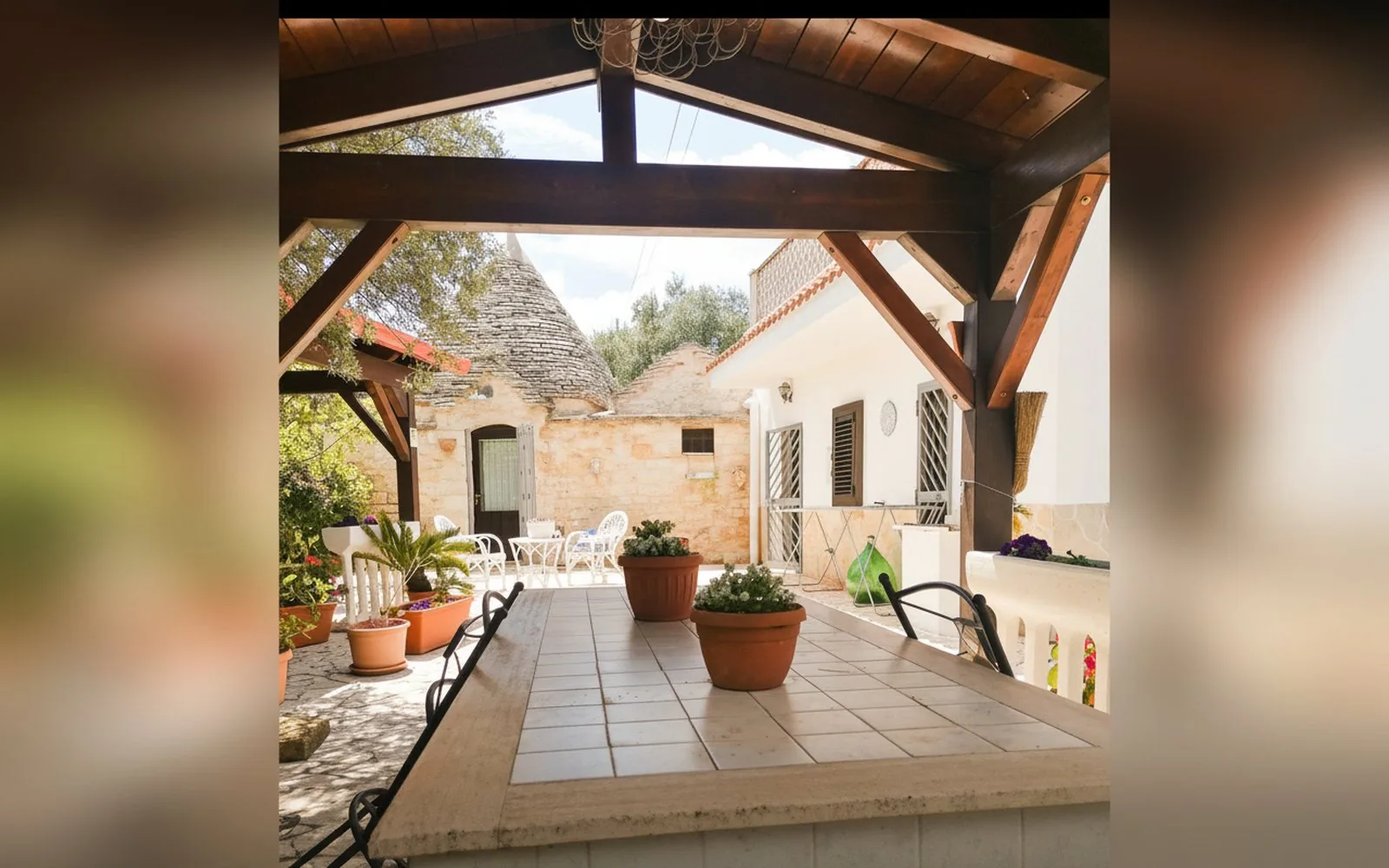 B&B L'Isola Felice,  — galleria foto 116