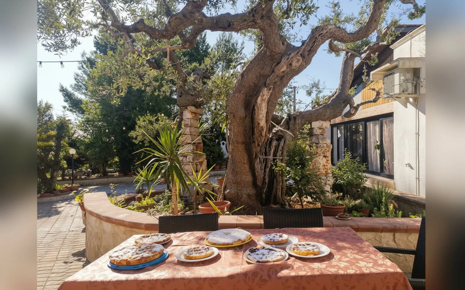 B&B L'Isola Felice,  — galleria foto 129