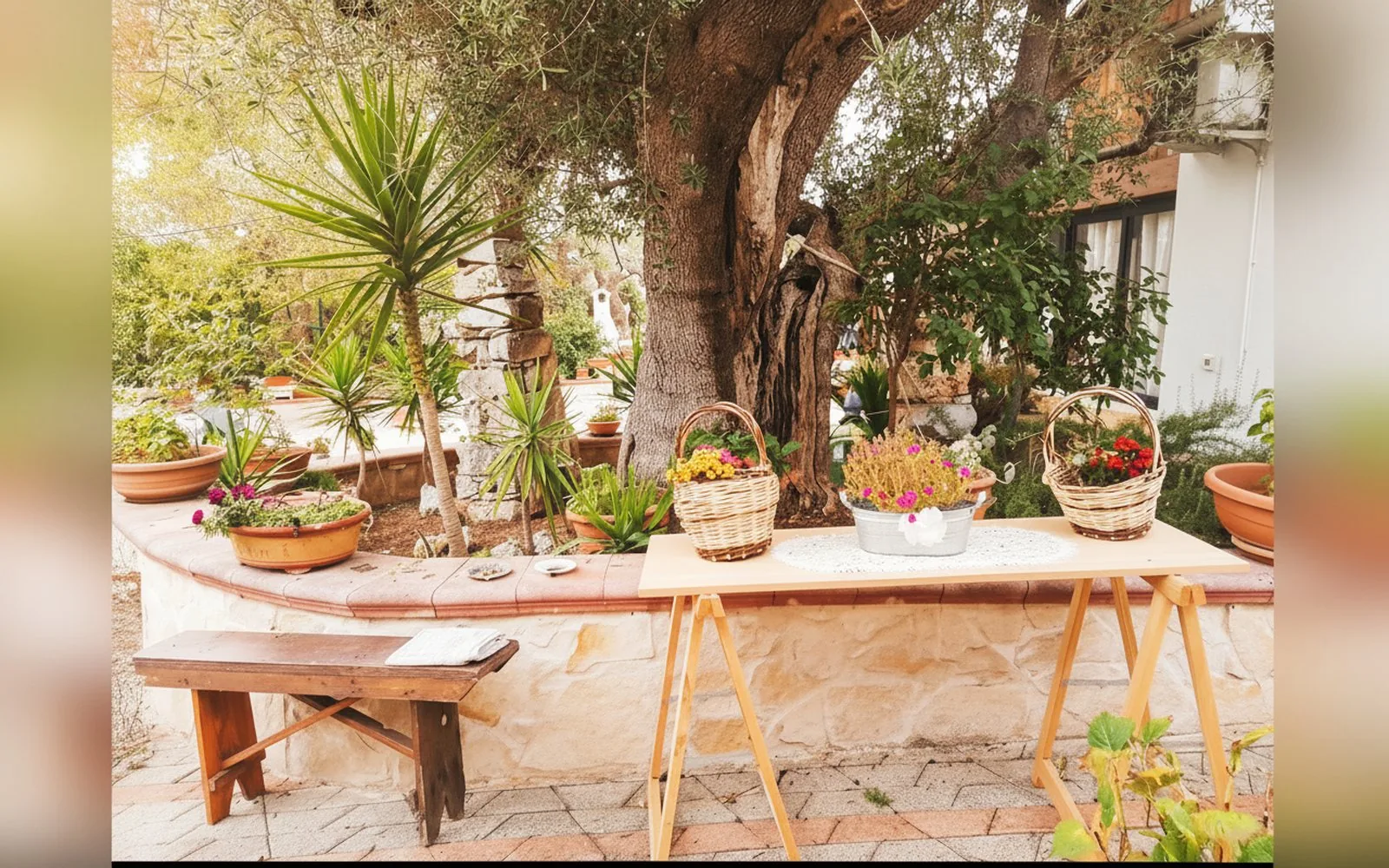 B&B L'Isola Felice,  — galleria foto 133