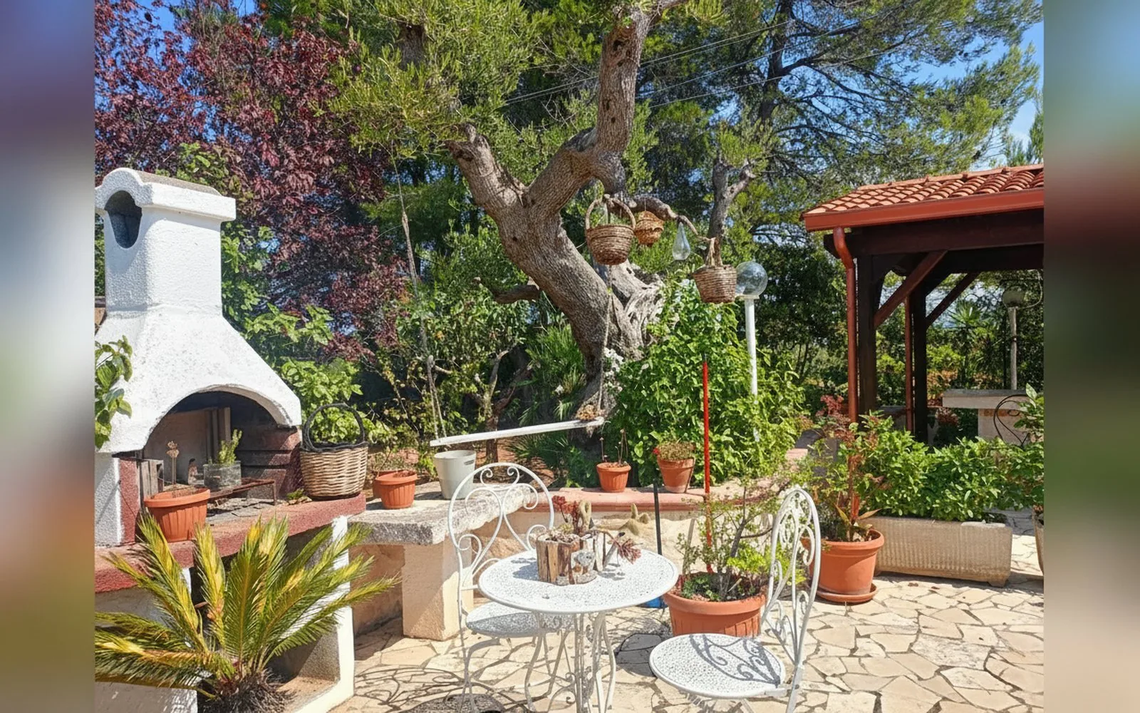 B&B L'Isola Felice,  — galleria foto 138