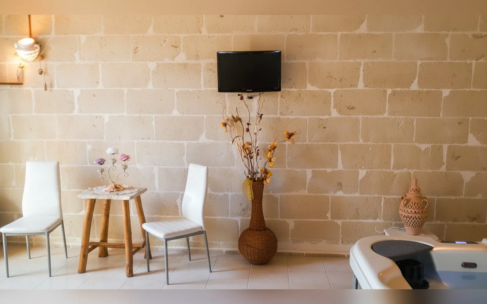 B&B L'Isola Felice,  — galleria foto 143