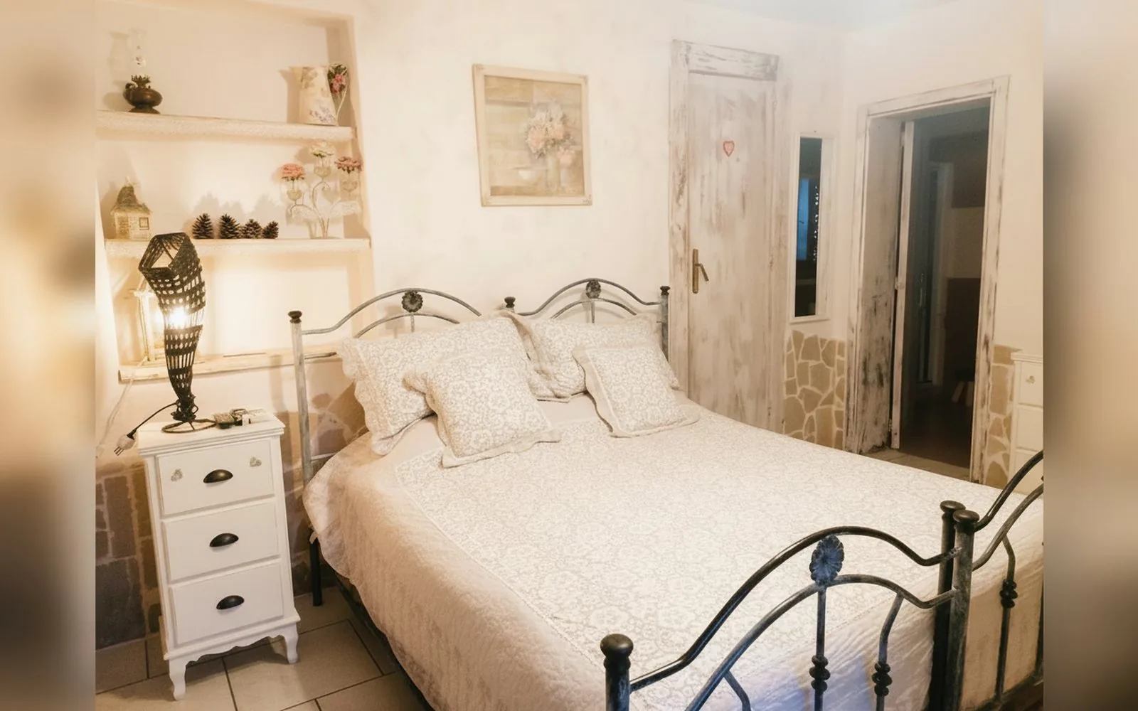 B&B L'Isola Felice,  — galleria foto 25