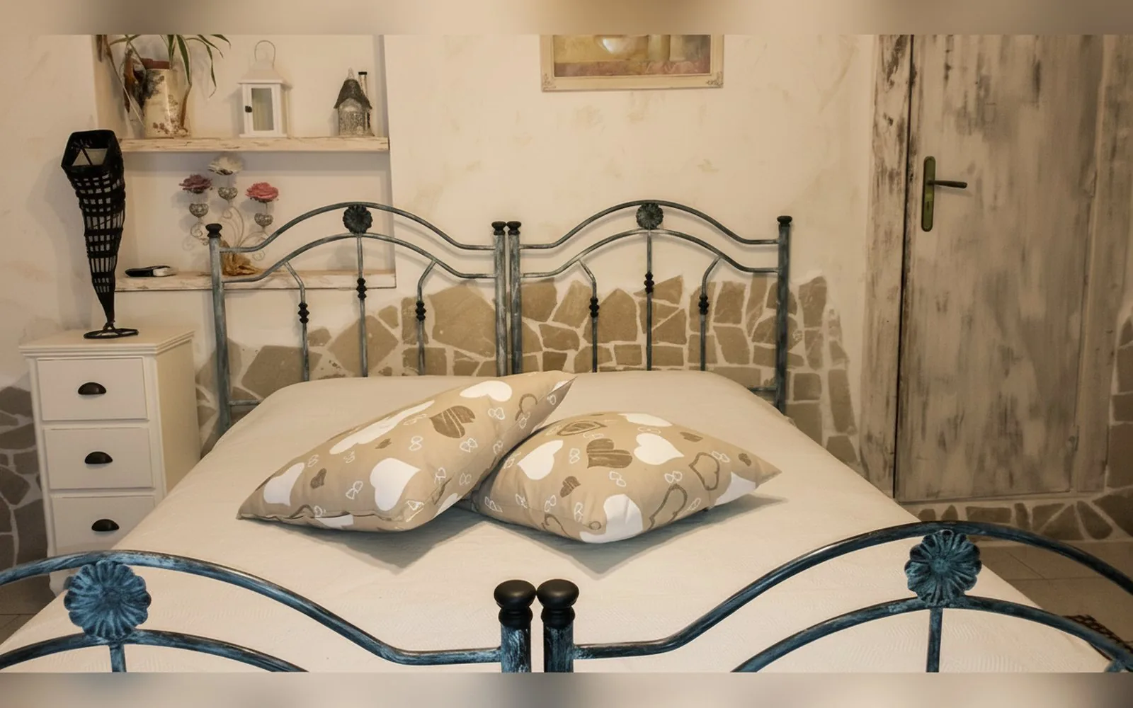 B&B L'Isola Felice,  — galleria foto 33