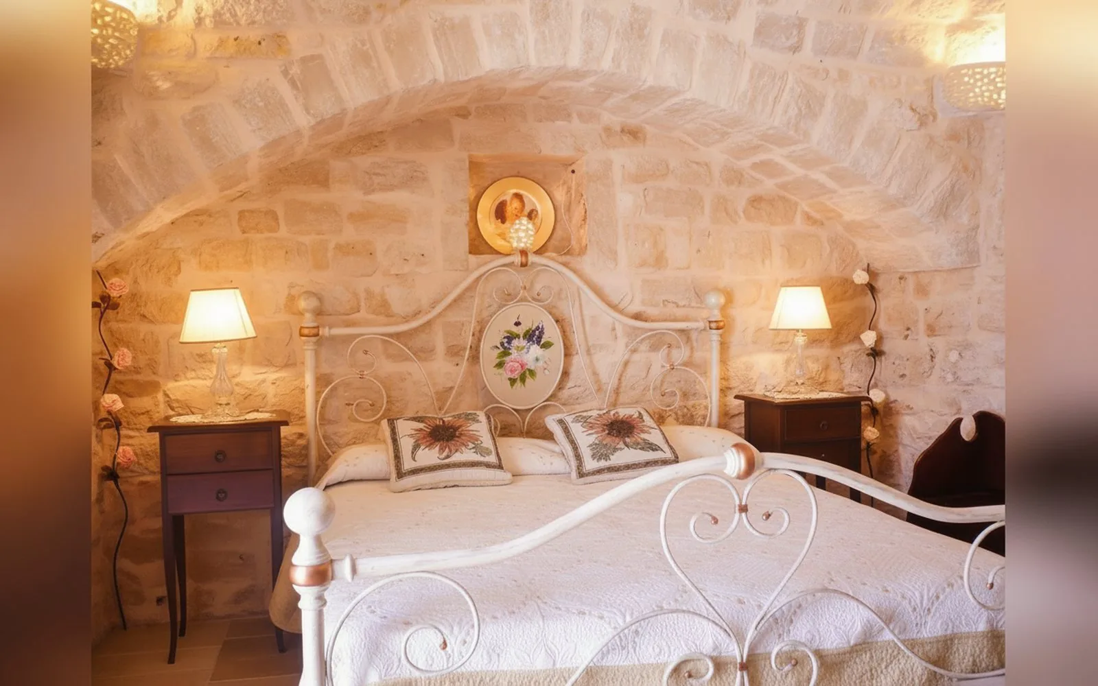 B&B L'Isola Felice,  — galleria foto 5