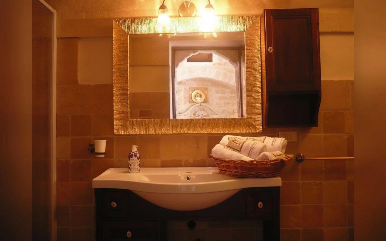 B&B L'Isola Felice,  — galleria foto 61