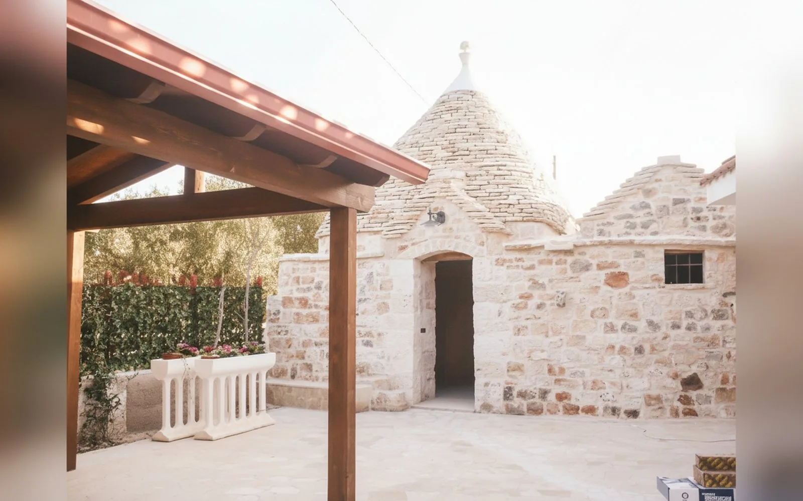 B&B L'Isola Felice,  — galleria foto 65