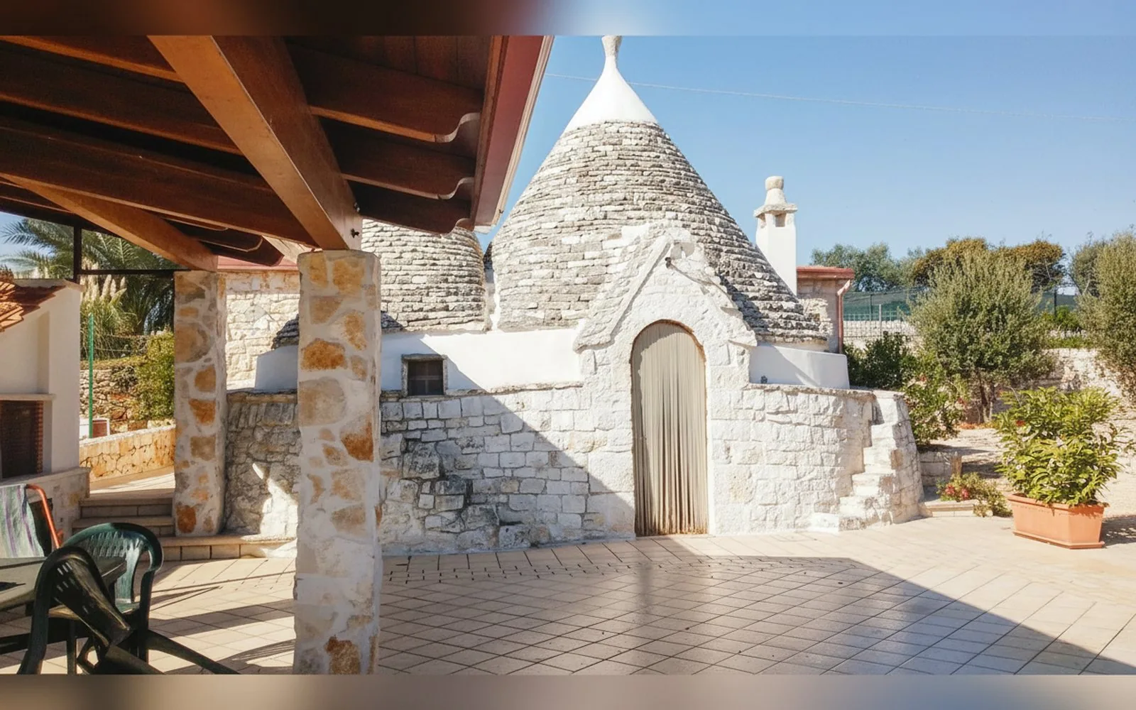 B&B L'Isola Felice,  — galleria foto 70