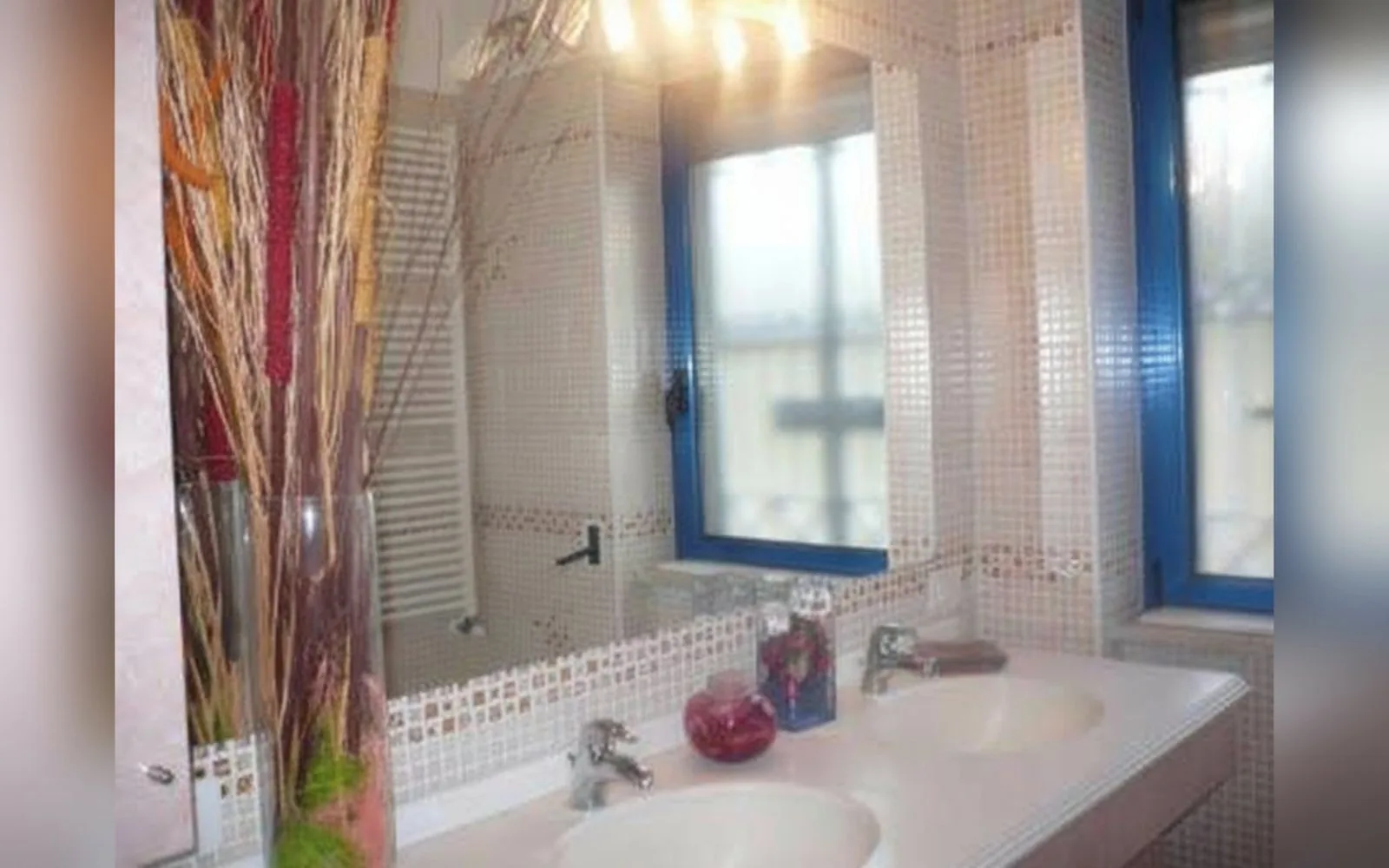 Camera B&B L'Isola Felice,  (foto 5)